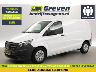 mercedes-benz-vito-cdi--airco--cr