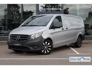 mercedes-benz-vito-114-cdi-extra-la
