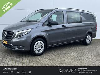 mercedes-benz-vito-116-cdi-extra-la