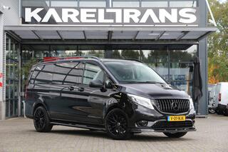 mercedes-benz-vito-190pk-cdi--dc-