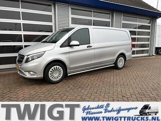 mercedes-benz-vito-114-cdi-l2-autom