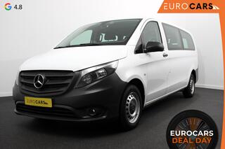 mercedes-benz-vito-tourer-114-cdi-a