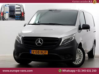 mercedes-benz-vito-114-cdi-136pk-co