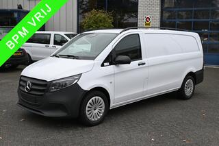 mercedes-benz-vito-116-cdi-l3-pro-l