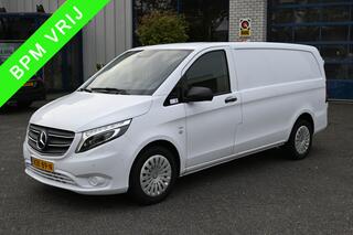 mercedes-benz-vito-119-cdi-l2-distr