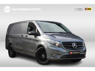 mercedes-benz-vito-114-cdi-136pk-au