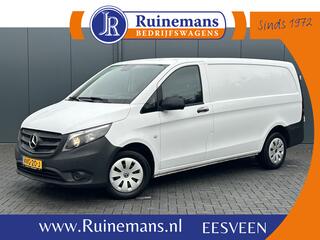 mercedes-benz-vito-110-cdi-102-pk-r