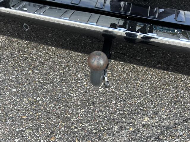 Mercedes-Benz VITO 114 CDI Lang Dubbel Cabine