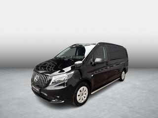 mercedes-benz-vito-114-cdi-lang-dub