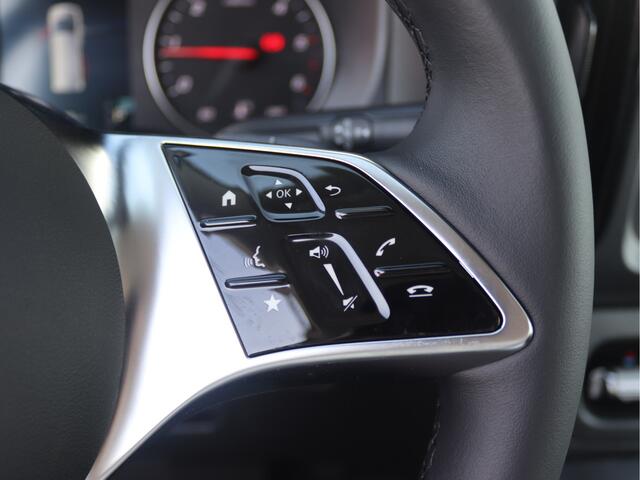 Mercedes-Benz VITO 114 CDI L2 Pro