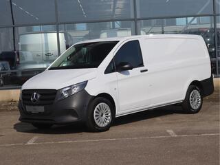 mercedes-benz-vito-114-cdi-l2-pro