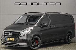mercedes-benz-vito-116-cdi-l3-pro-b