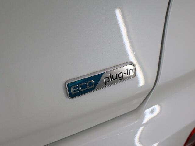 Mercedes-Benz VITO 116 CDI Extra Lang | Dubbel Cabine ¤57.995,- | Sidebars | LED | Trekhaak |