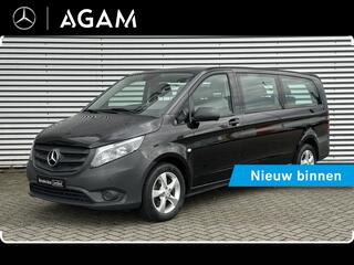 mercedes-benz-vito-tourer-114-cdi-l