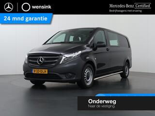 mercedes-benz-vito-116-cdi-extra-la