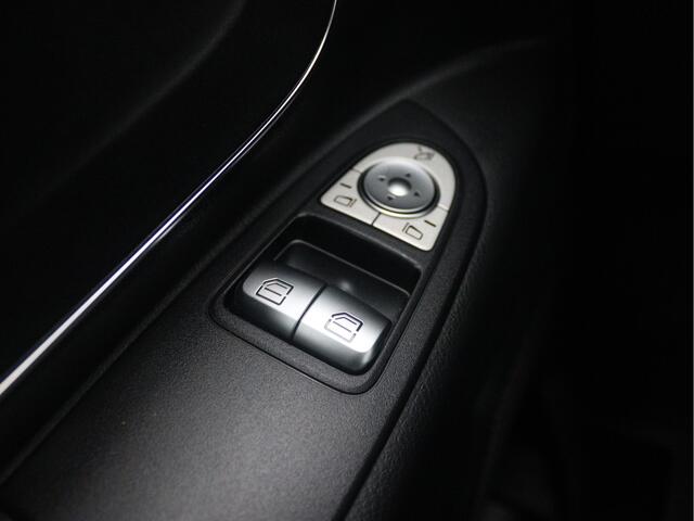 Mercedes-Benz VITO 116 CDI L2 Pro D.C. | CLIMA/NAVI/360? CAMERA/2.500KG AHW | Certified