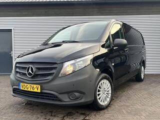 mercedes-benz-vito-111-cdi--achter