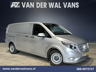 mercedes-benz-vito-111-cdi-l2h1-eur