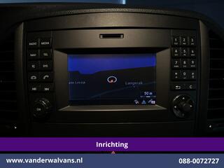 mercedes-benz-vito-111-cdi-l2h1-inr