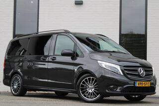 mercedes-benz-vito-119-cdi-aut---la