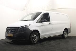 mercedes-benz-vito-114-cdi-lang