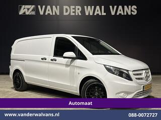 mercedes-benz-vito-114-cdi-136pk-au