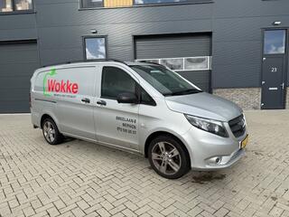 mercedes-benz-vito-116-cdi-lang-aut