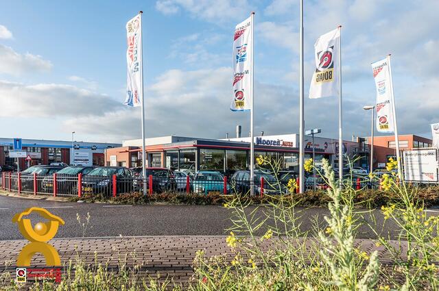 Mercedes-Benz VITO 119 CDI L3 Pro Select | LED | 19 INCH |