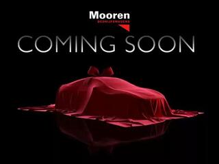 mercedes-benz-vito-119-cdi-l3-pro-s