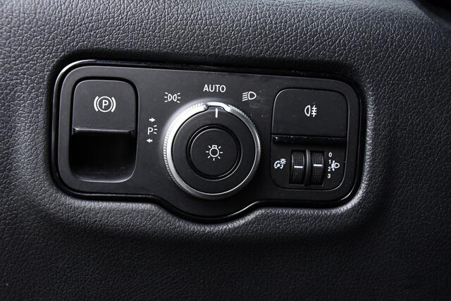 Mercedes-Benz VITO 116 CDI L2 Pro PB Edition Facelift! Camera, Cruise, Carplay, Keyless, 164pk, automaat, NAVI, MBUX, Uniek!