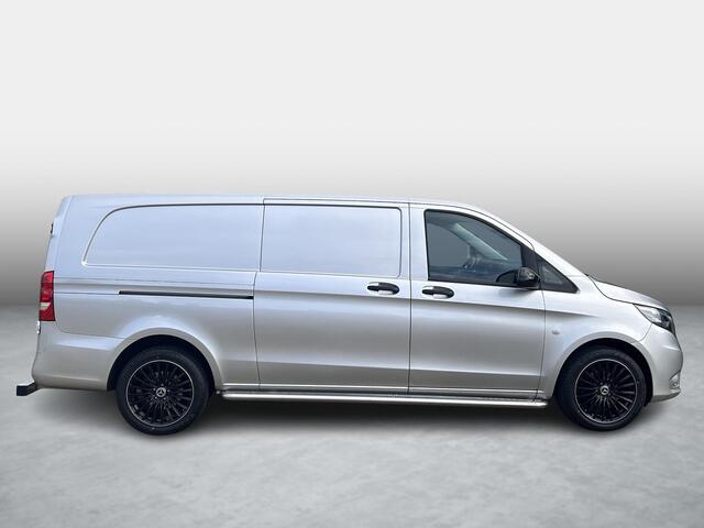 Mercedes-Benz VITO 114 CDI Extra Lang | Airco | Cruise Control | Apple Carplay