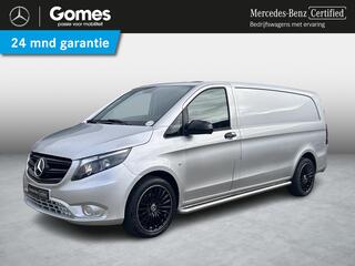 mercedes-benz-vito-114-cdi-extra-la