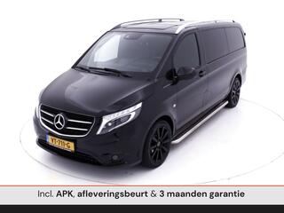 mercedes-benz-vito-114-cdi-lang-air