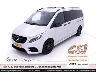 mercedes-benz-vito-114-cdi-lang-lux