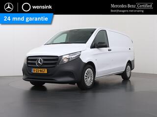 mercedes-benz-vito-116-cdi--lang-l