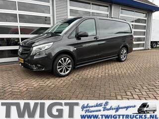 mercedes-benz-vito-116-cdi-lang-air