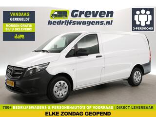 mercedes-benz-vito-114-cdi-lang--a
