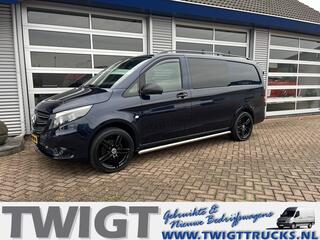 mercedes-benz-vito-116-cdi-lang-dc-