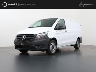 mercedes-benz-vito-evito-bestelwage