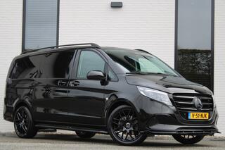 mercedes-benz-vito-116-cdi---aut---