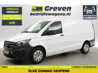 mercedes-benz-vito-114-cdi-lang--a