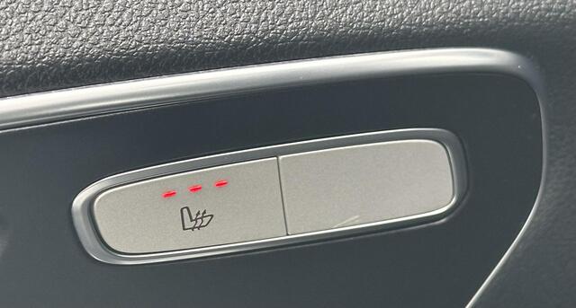 Mercedes-Benz VITO 116 CDI L2 Pro Navi|LED|Trekhaak|Betimmering