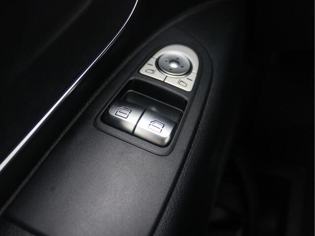 Mercedes-Benz VITO 116 CDI L2 Pro | AIRCO/CAMERA/2x SCHUIFDEUR/CRUISE | Certified