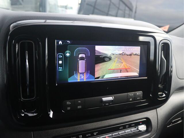 Mercedes-Benz VITO 116 CDI L2 Pro | AIRCO/CAMERA/2x SCHUIFDEUR/CRUISE | Certified