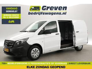 mercedes-benz-vito-114-cdi-lang--a