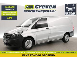 mercedes-benz-vito-cdi-lang--camer