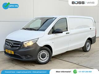 mercedes-benz-vito-116-1.9-cdi-l2h1