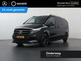 mercedes-benz-vito-119-cdi-xl-l3-pr