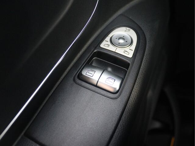 Mercedes-Benz VITO 116 CDI L2 Pro D.C. | CLIMA/NAVI/360? CAMERA/2.500KG AHW | Certified