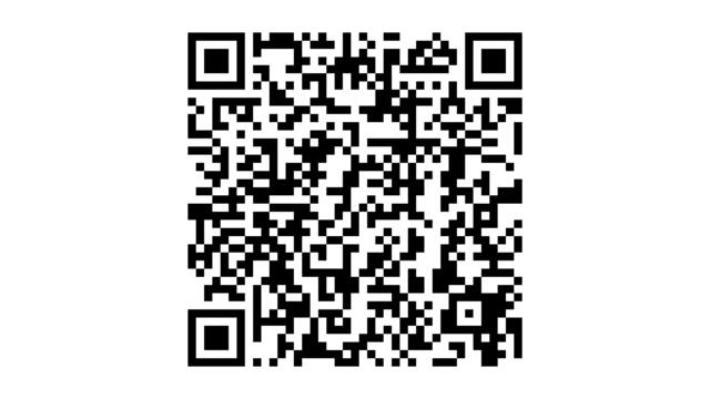 Mercedes-Benz VITO 116 CDI RWD PRO LANG / Navi /